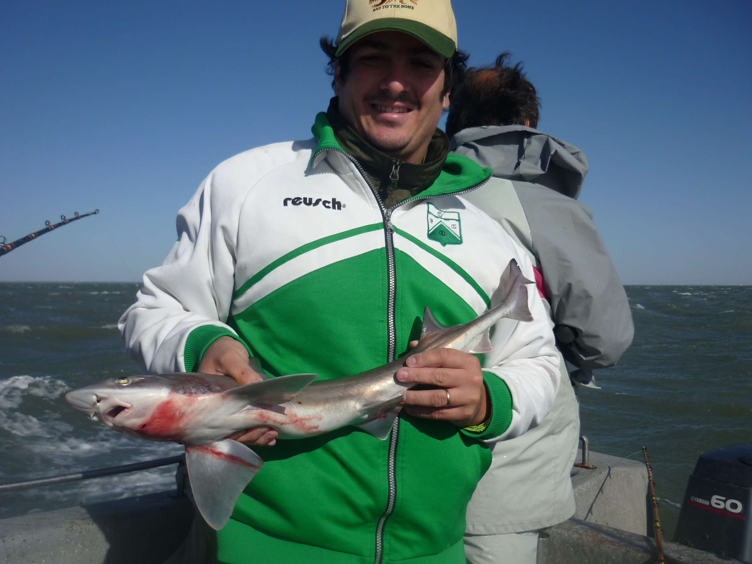 fotos/2012-12-08 - Pesca Bahia San Blas/P1030039.JPG